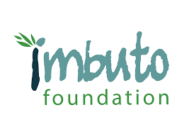 Imbuto Foundation logo