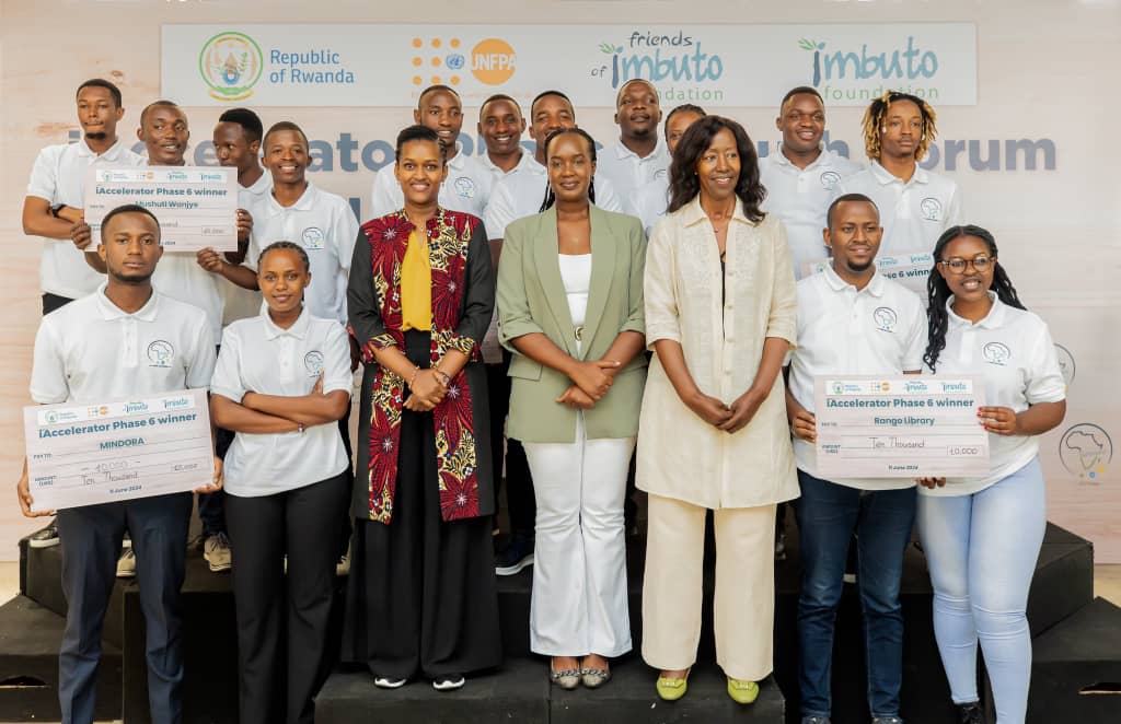 Mindora's Impact: Reaching New Communities